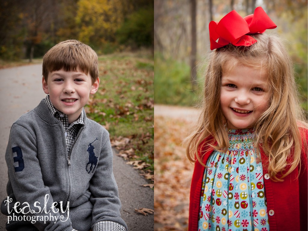 Teasley_Fall_Sessions_1