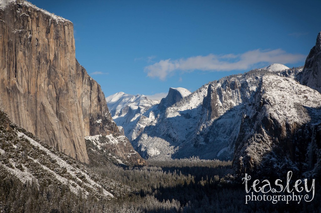 Yosemite-12