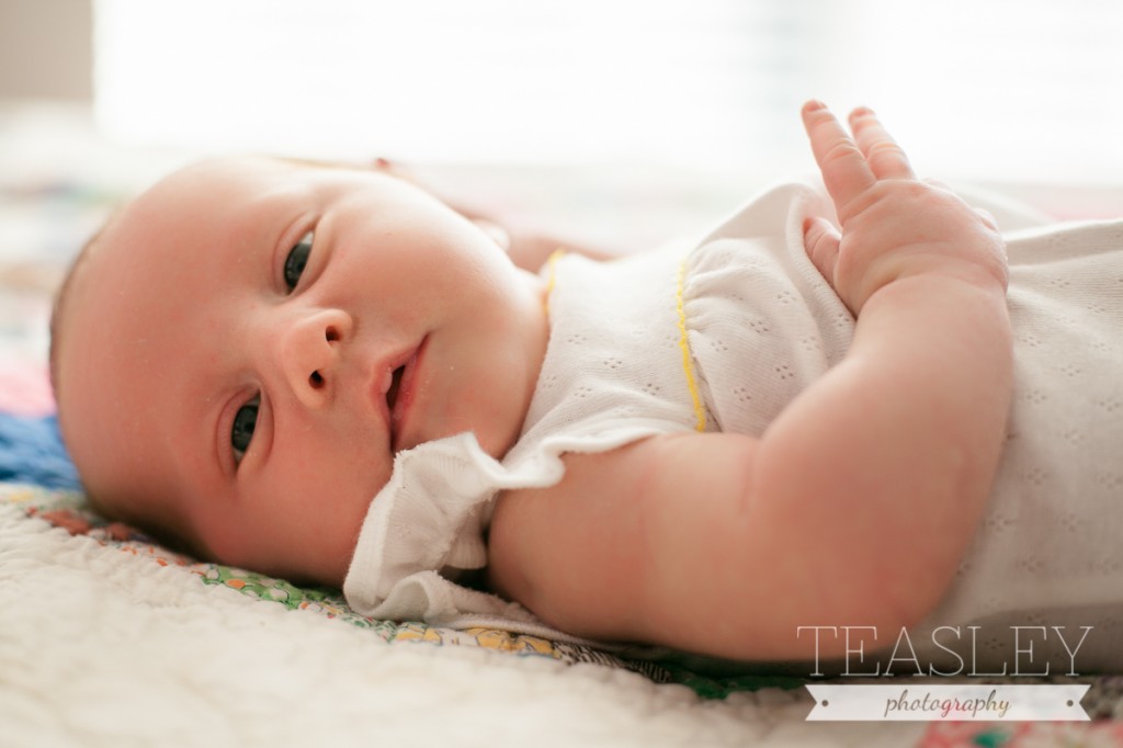 TeasleyPhotography_Avery-Newborn-9