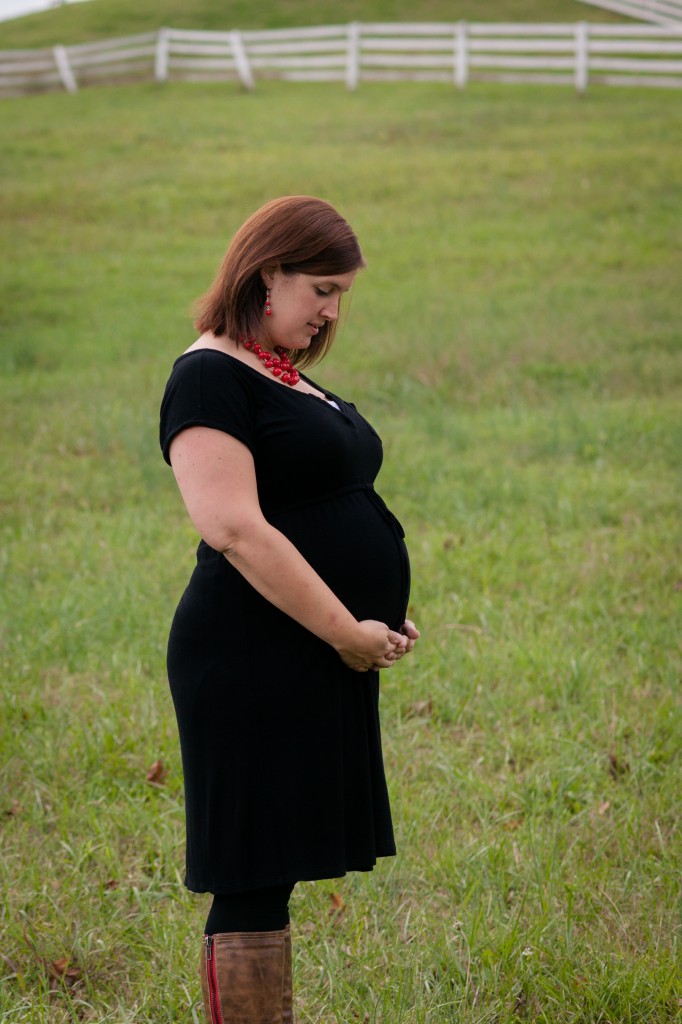 TeasleyPhotography_Maternity-1-3