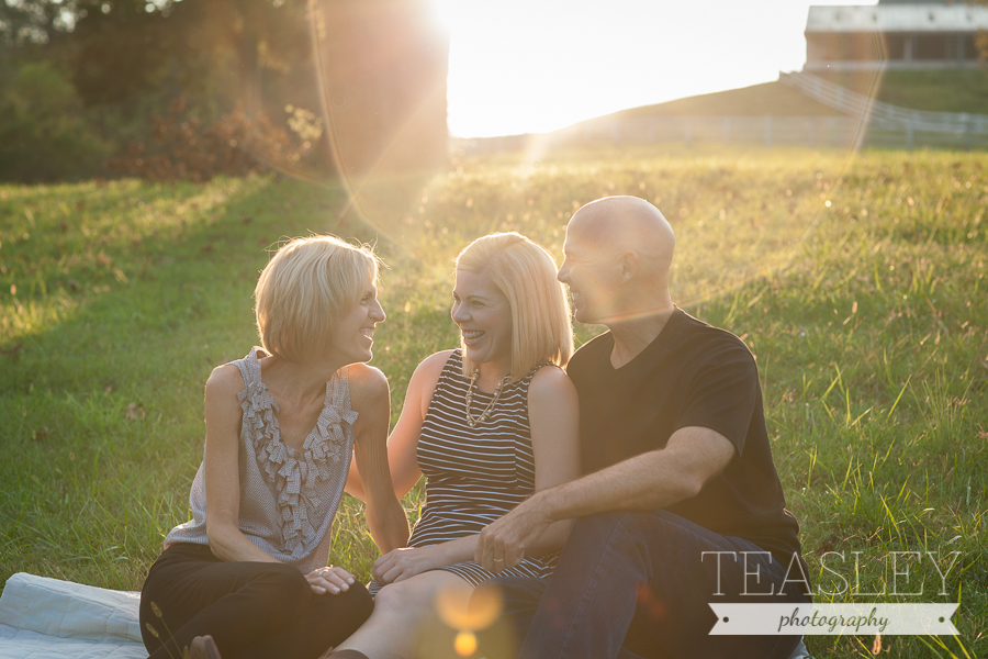 TeasleyPhotography_Fall_Mini_Sessions-0218