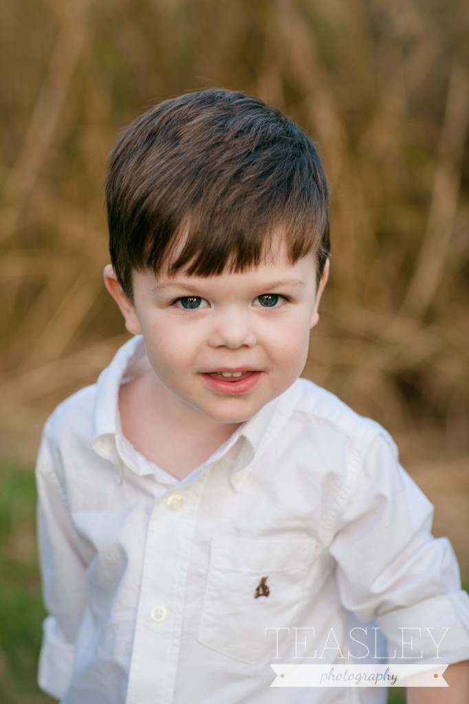 TeasleyPhotography_Fall_Mini_Sessions-0394