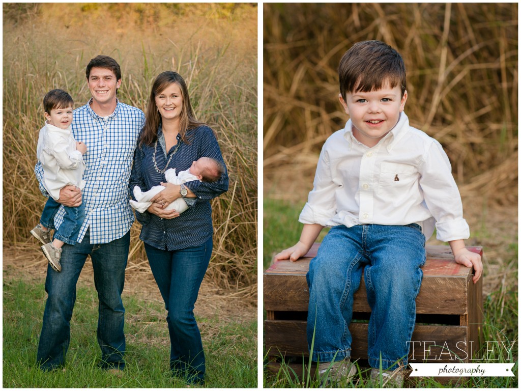 TeasleyPhotography_Fall_Mini_Sessions-0395