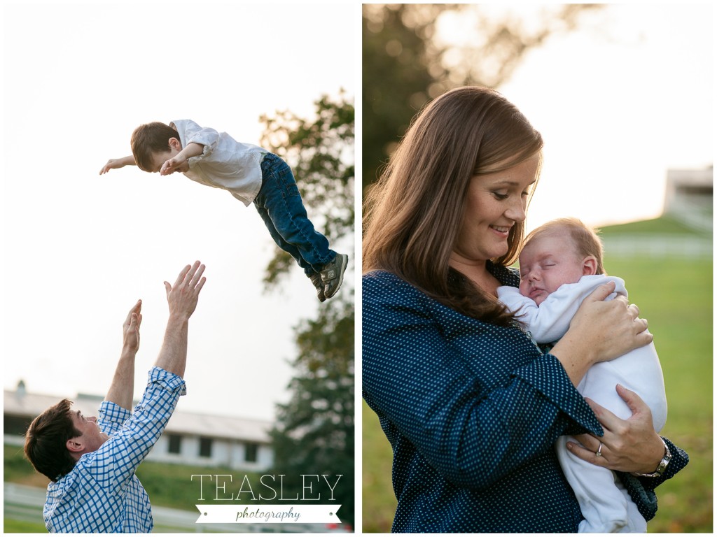 TeasleyPhotography_Fall_Mini_Sessions-0545