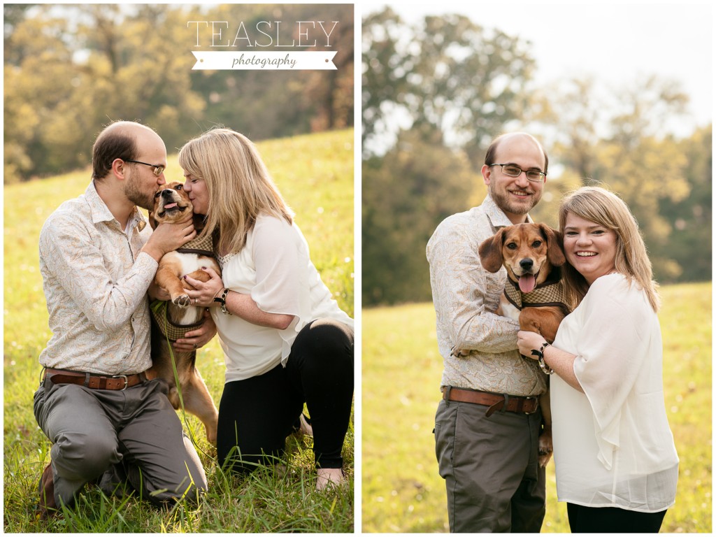 TeasleyPhotography_Fall_Mini_Sessions-9519
