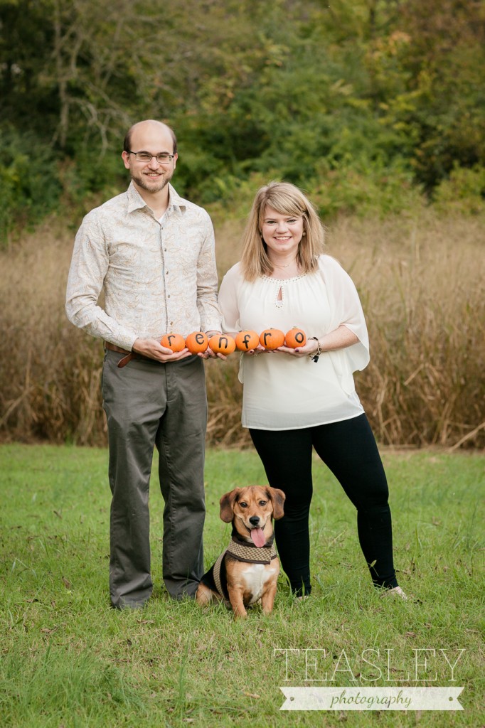 TeasleyPhotography_Fall_Mini_Sessions-9543