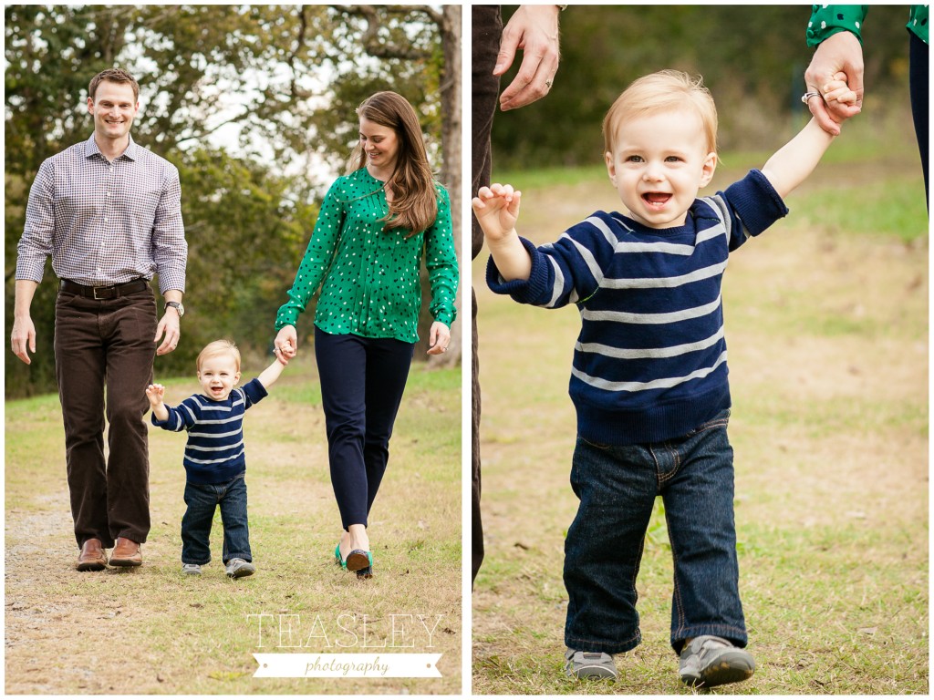 TeasleyPhotography_Fall_Mini_Sessions-9696