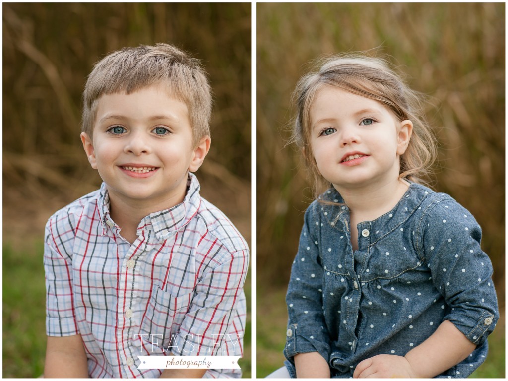 TeasleyPhotography_Fall_Mini_Sessions-9958