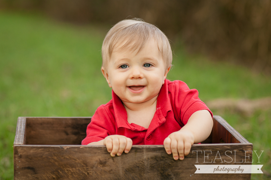 TeasleyPhotography_Fall_Mini_Sessions-9961