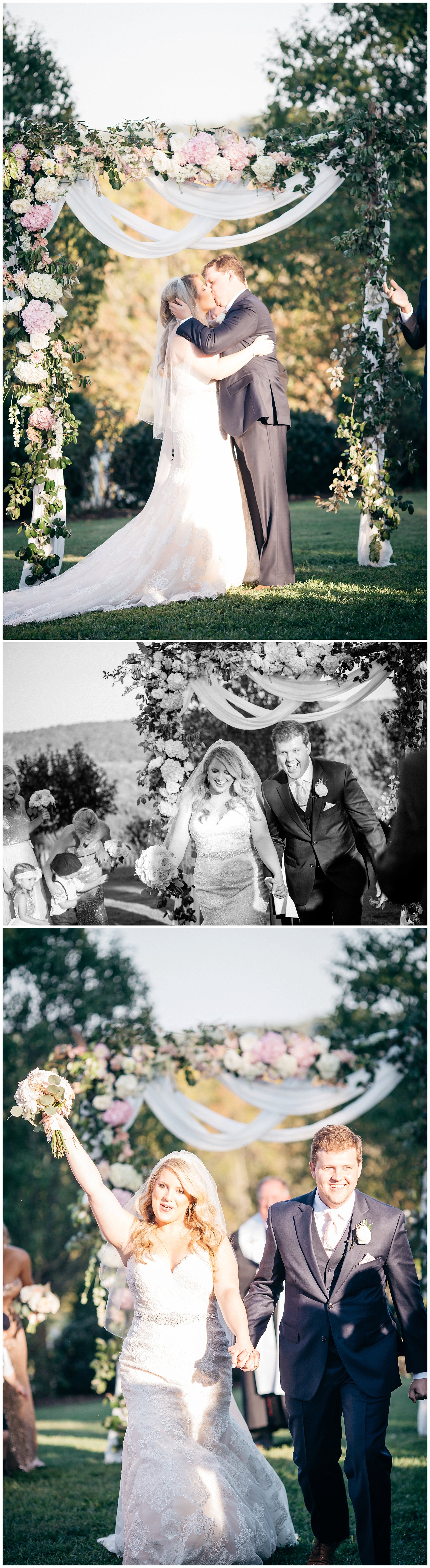 nashville wedding photographer, front porch farms wedding, summer wedding nashville, best wedding vendors nashville