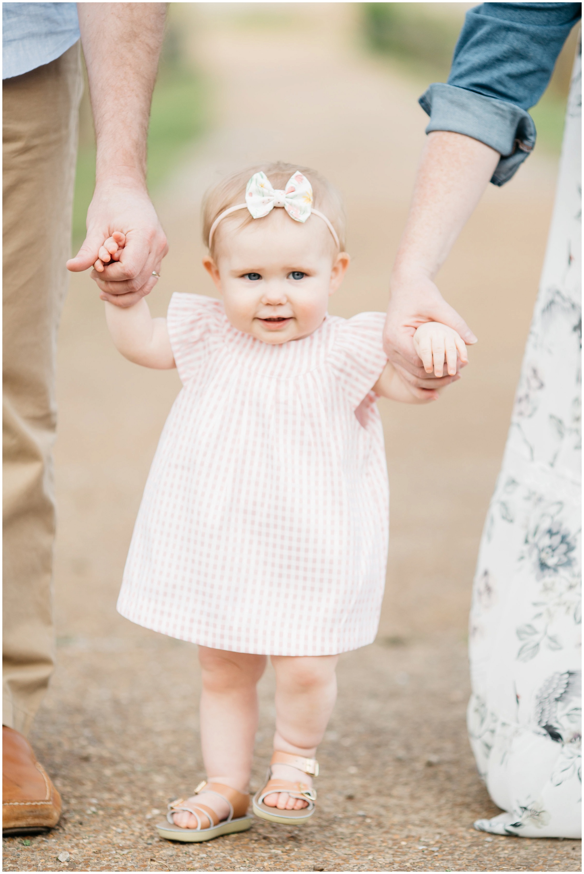 brentwood family photographer, nolensville family photographer, outdoor family photography nashville, 