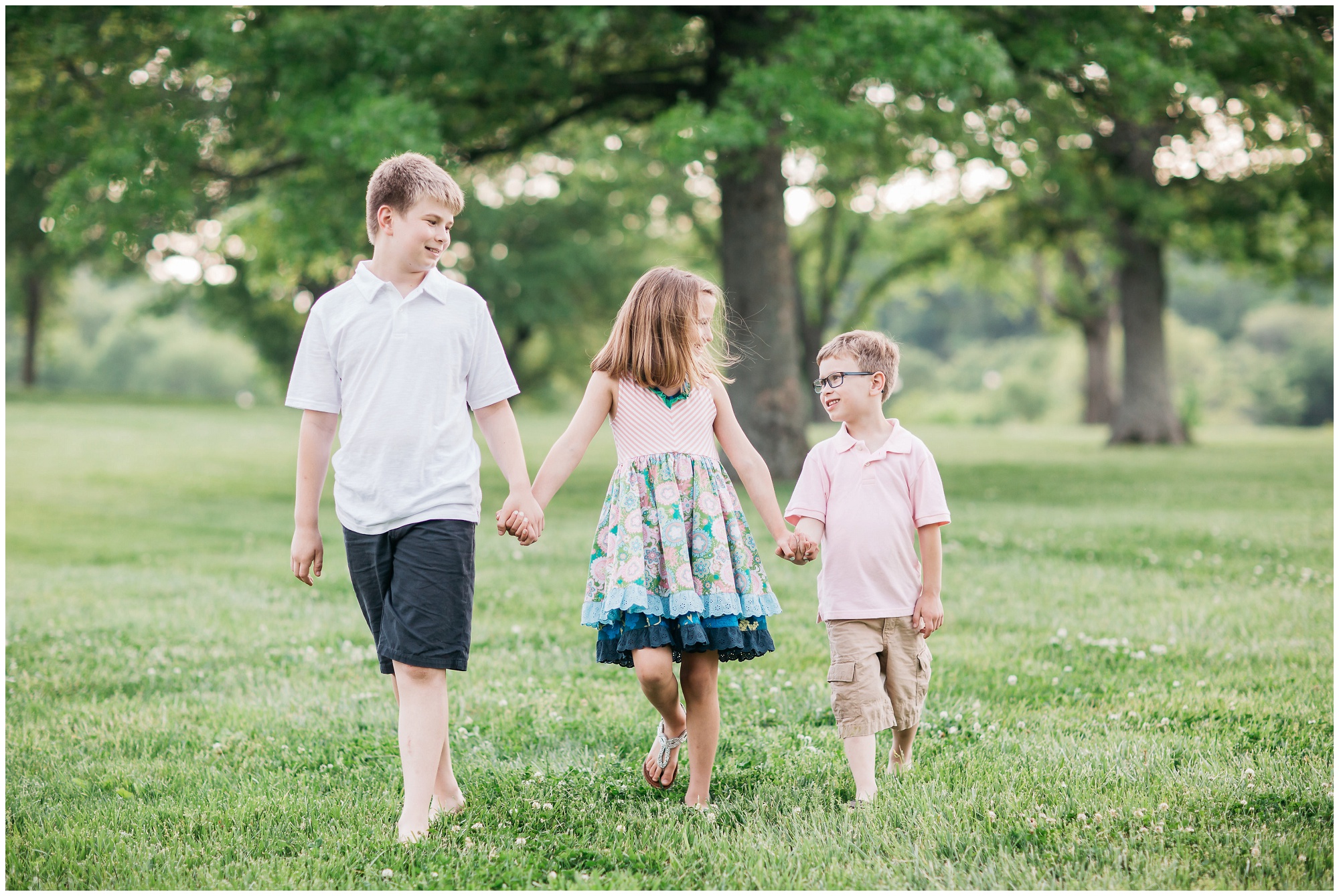 nolensville family photography