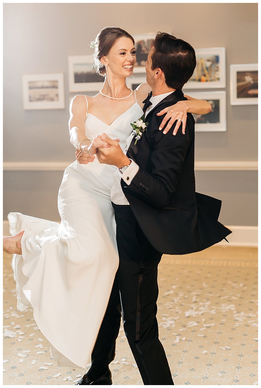 Nashville wedding photographer, schermerhorn symphony wedding, nashville wedding photography, classic elegant wedding, black tie wedding nashville,