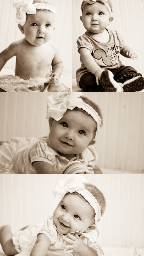 baby family photography nashville