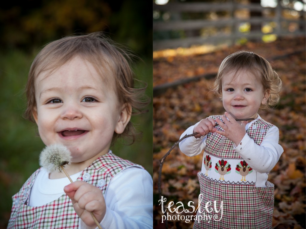 Teasley Fall Sessions 12