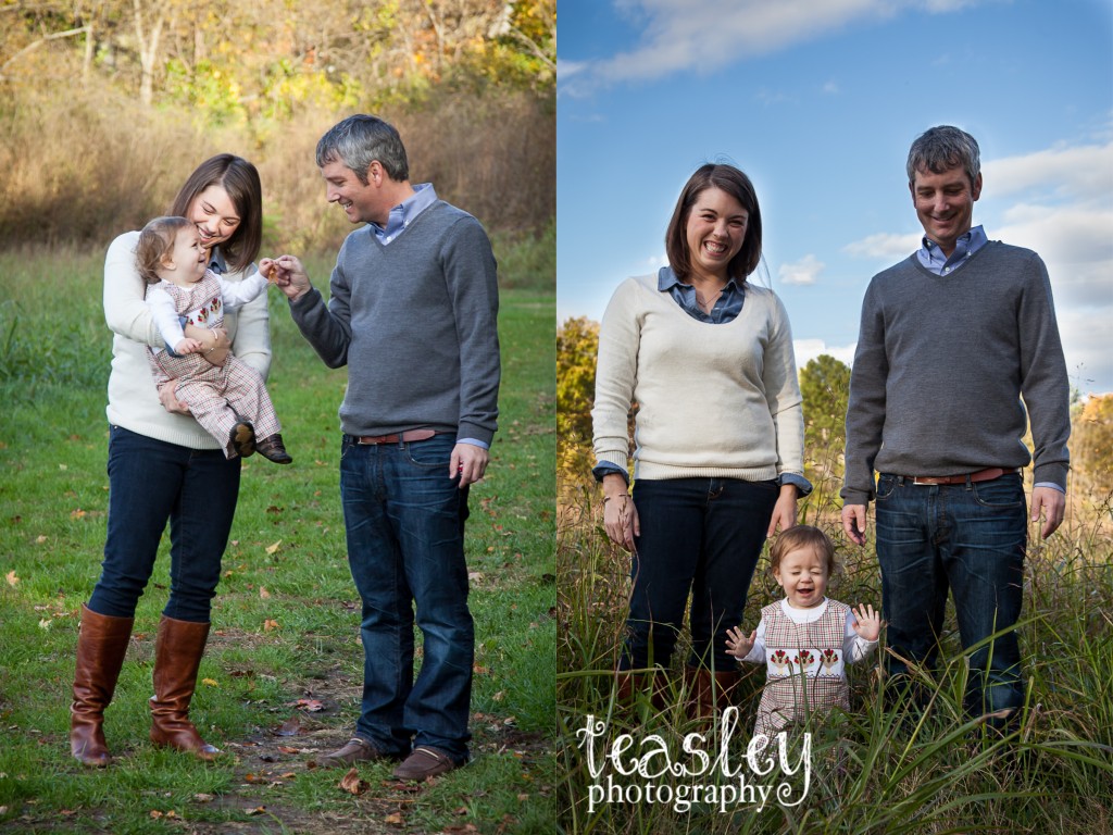 Teasley Fall Sessions 8
