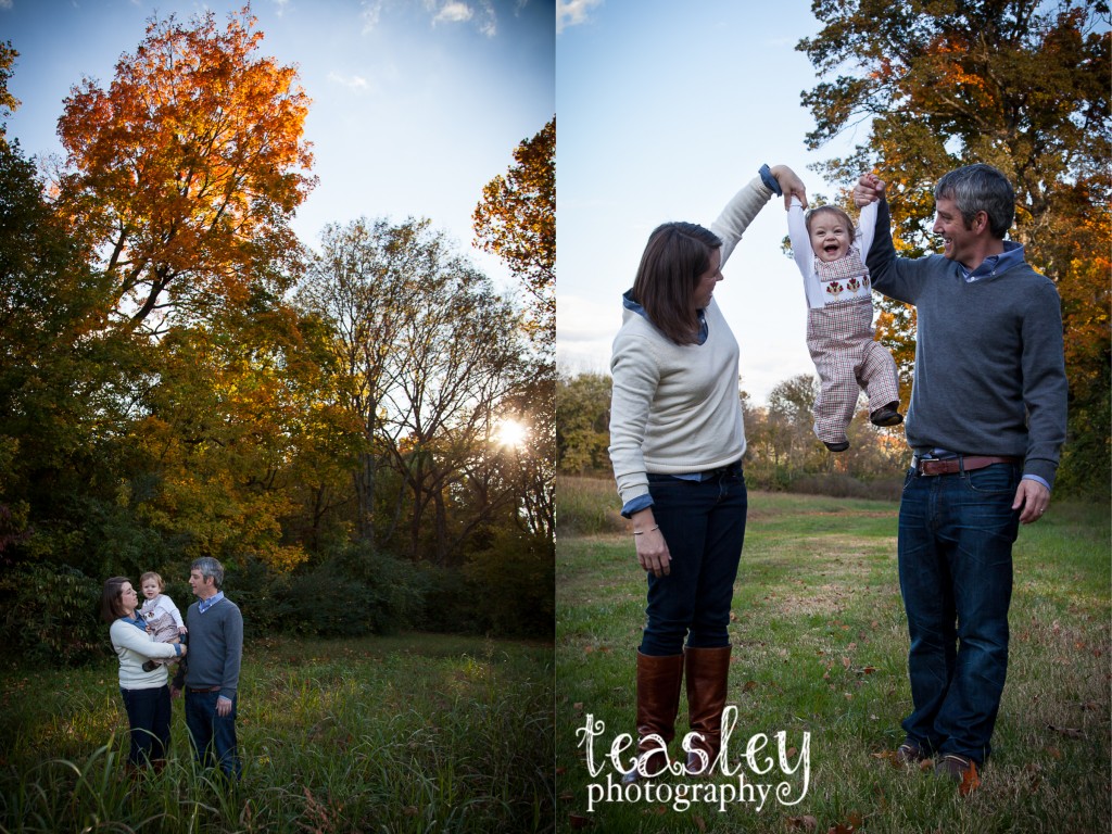 Teasley Fall Sessions 9