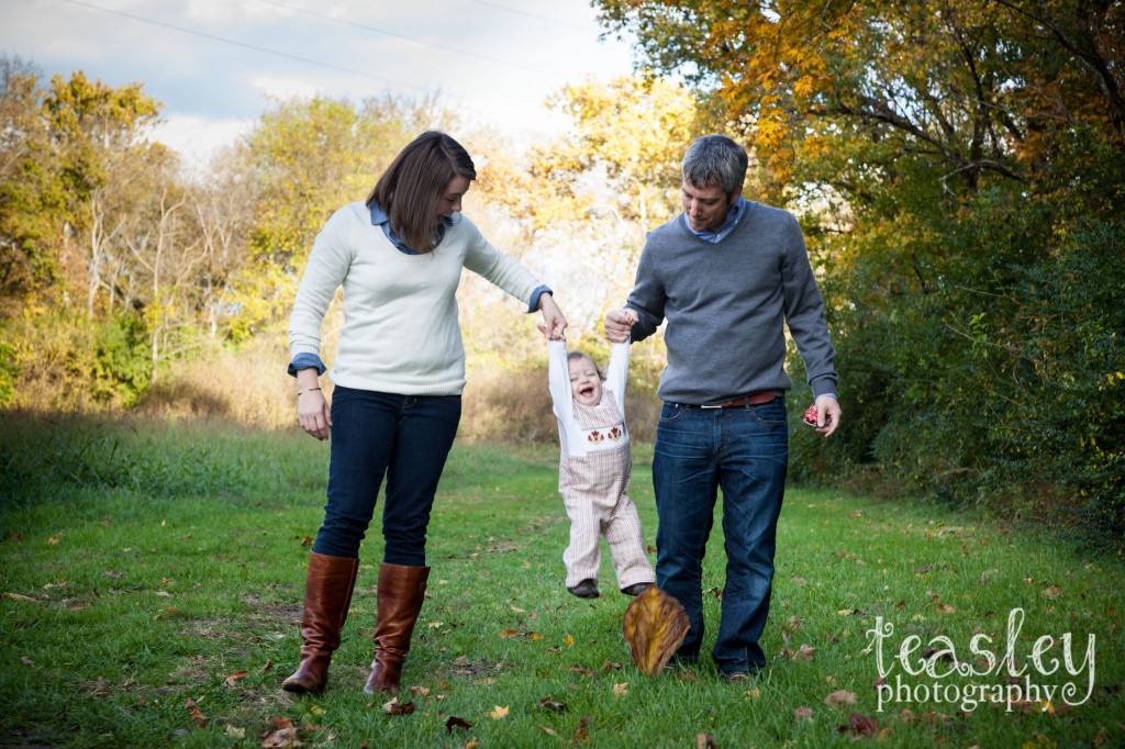 Teasley Fall Sessions 9016
