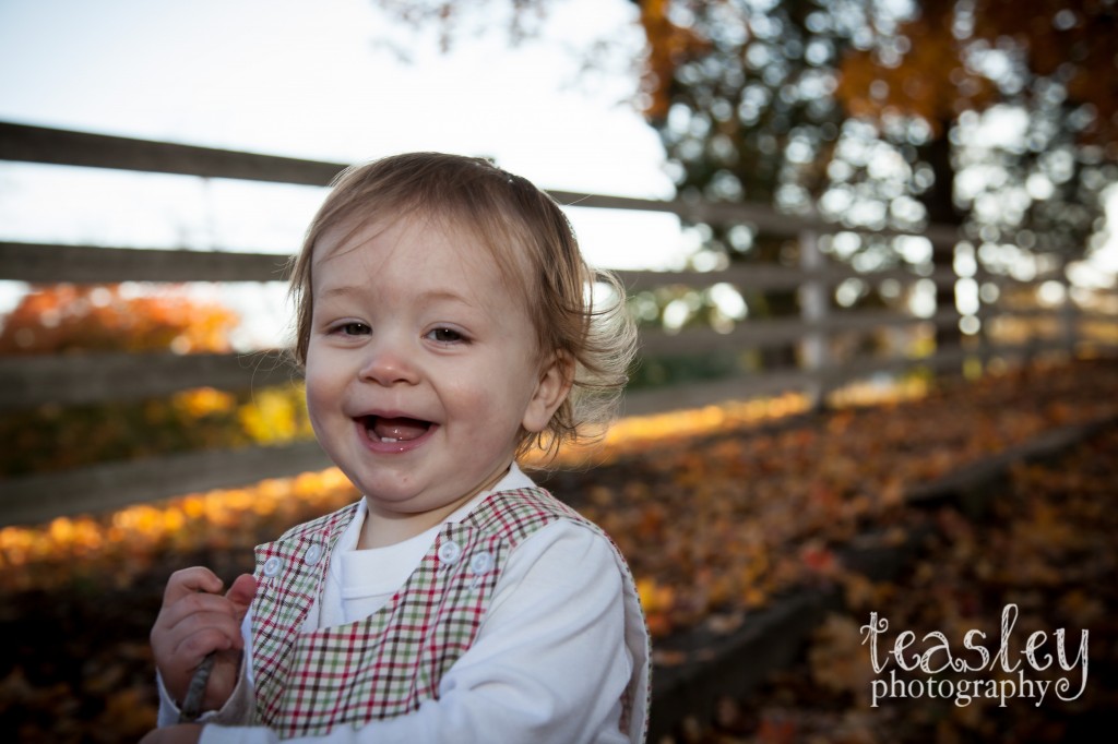 Teasley Fall Sessions 9398