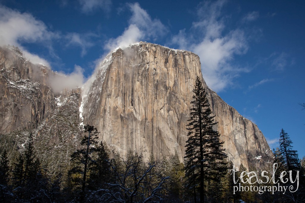 Yosemite-15