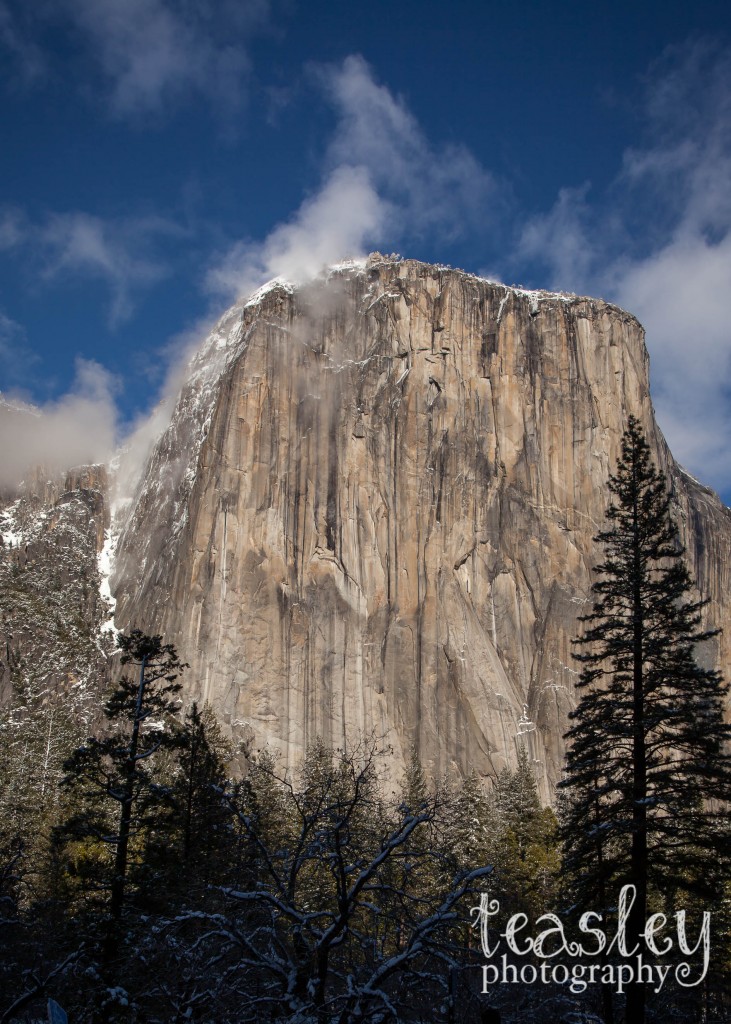 Yosemite-16