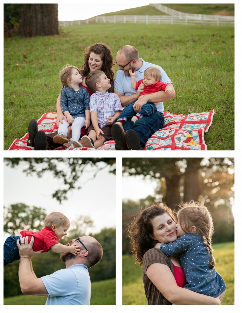 TeasleyPhotography_Fall_Mini_Sessions-9998