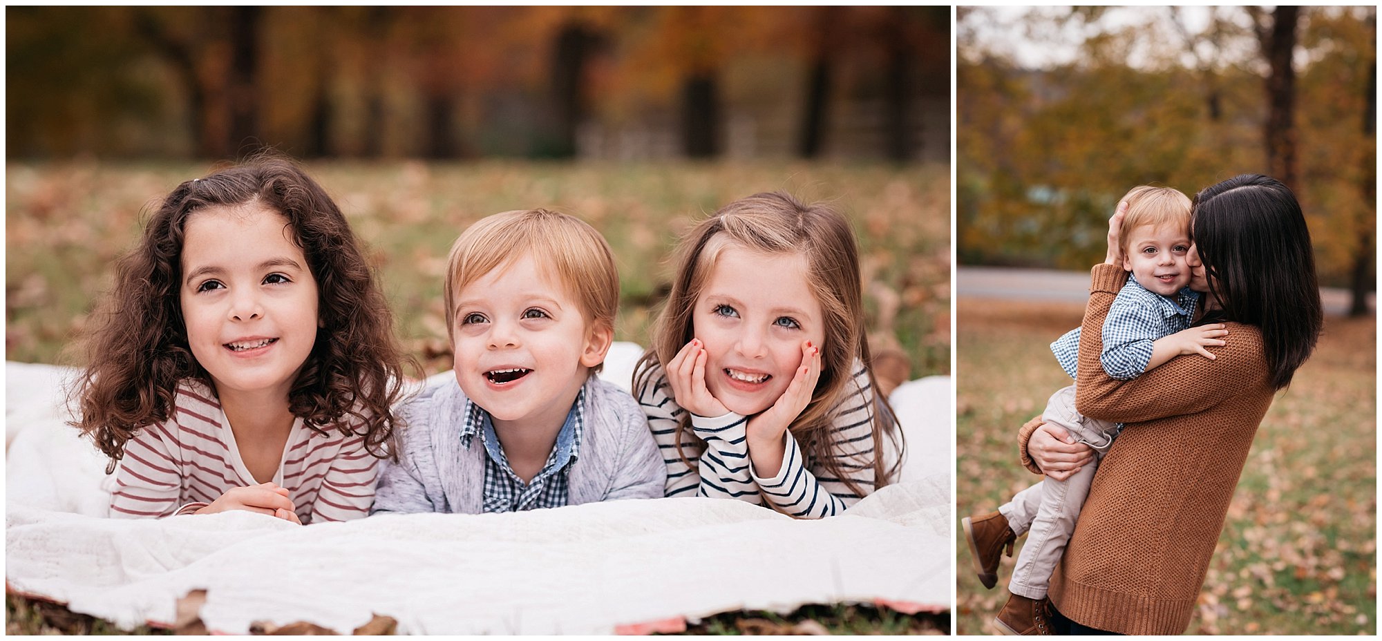meredithteasleyphotography_fall2016_Nashville_mini_sessions_2