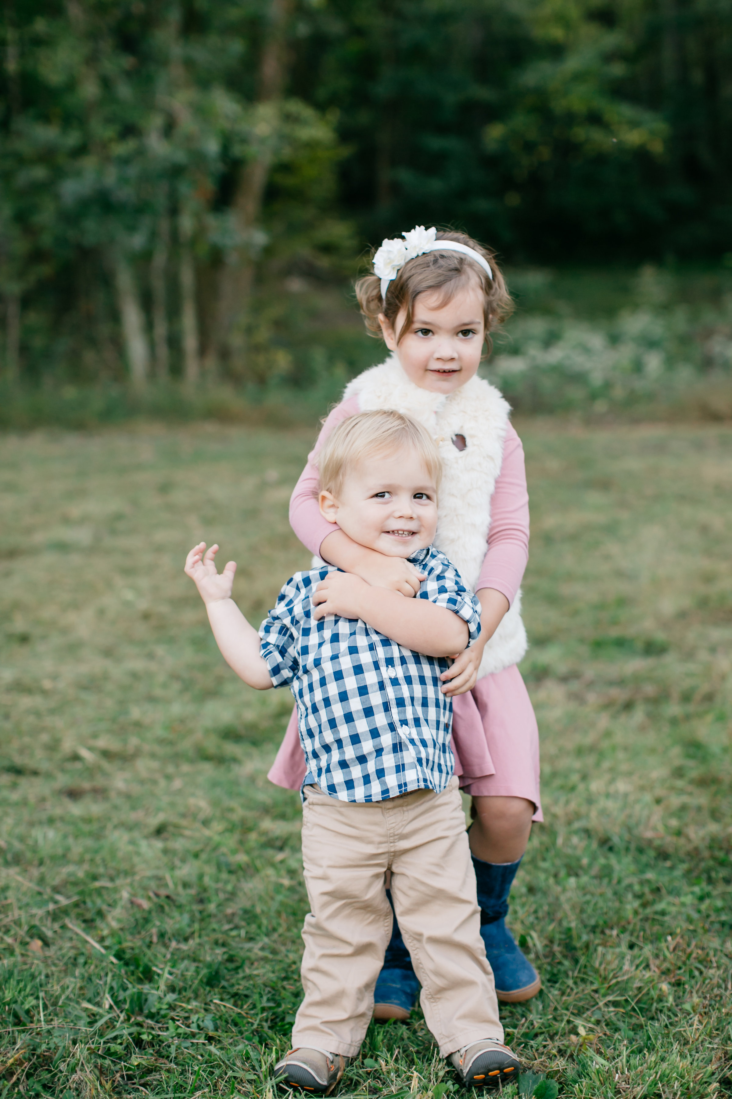nolensville family photographer meredith teasley nashville wedding photographer baby teasley #3