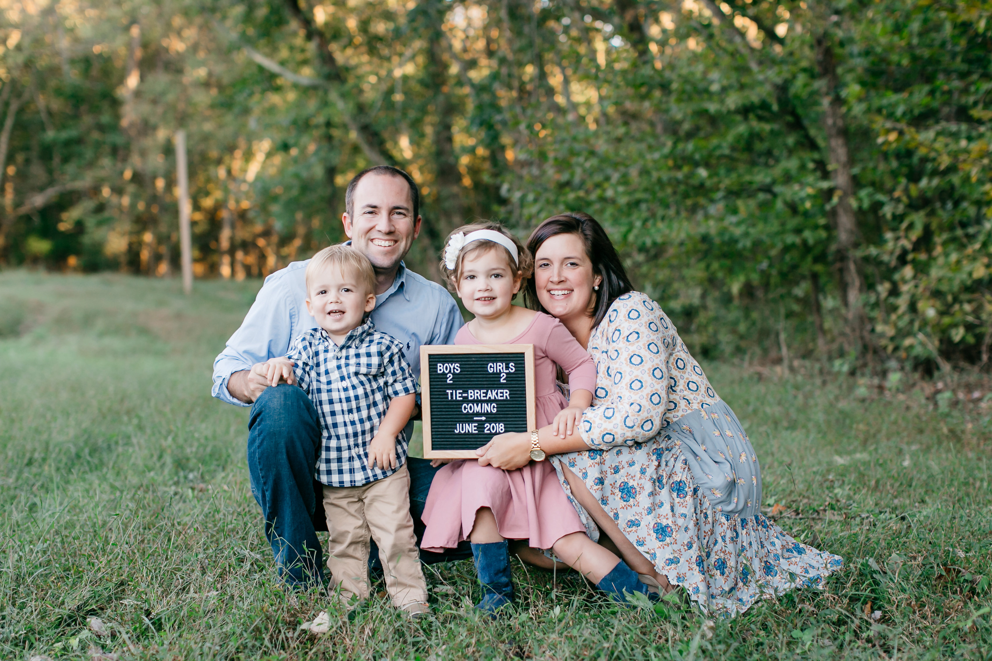 nolensville family photographer meredith teasley nashville wedding photographer baby teasley #3