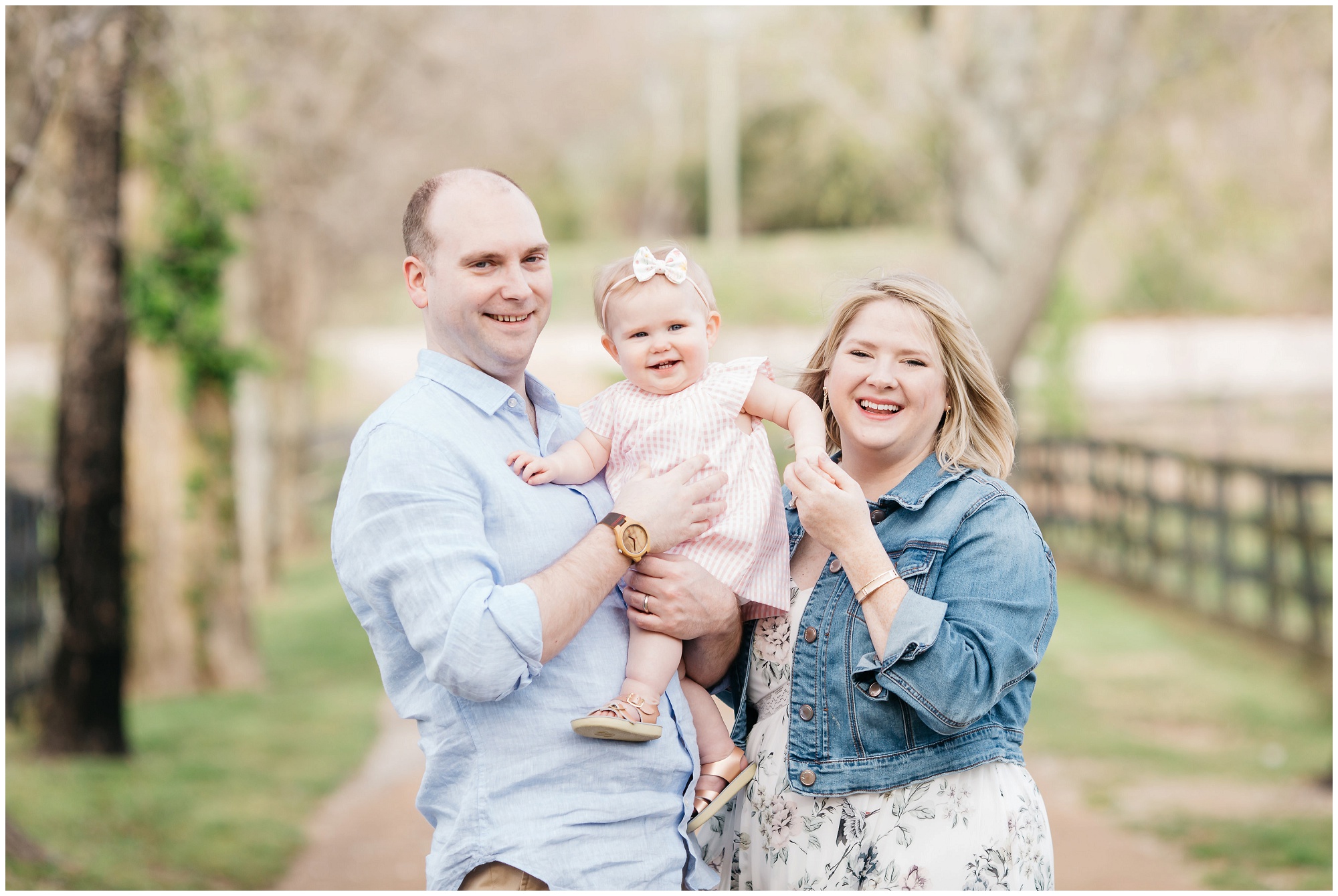 brentwood family photographer, nolensville family photographer, outdoor family photography nashville, 